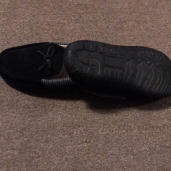 🔥5/$20🔥Unisex House Slippers - Picture 6 of 6